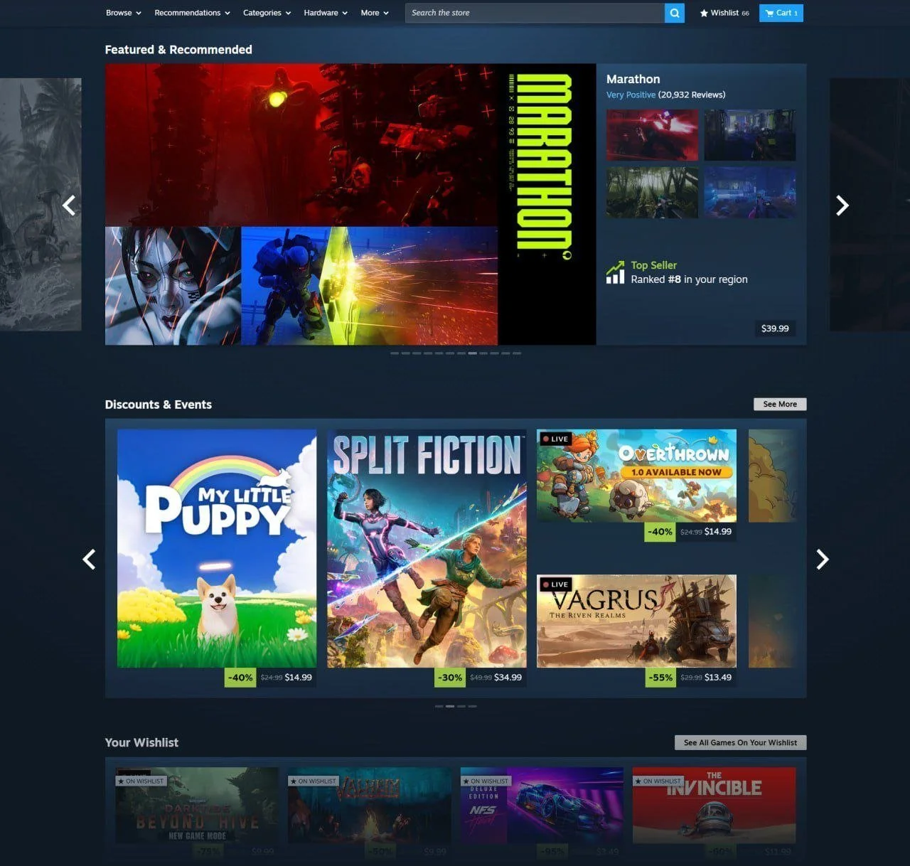 Источник: скриншот respawn.media / Steam