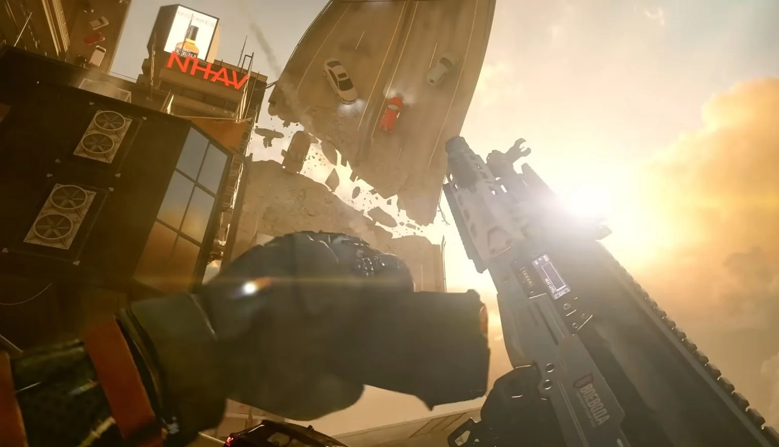 Источник: скриншот respawn.media