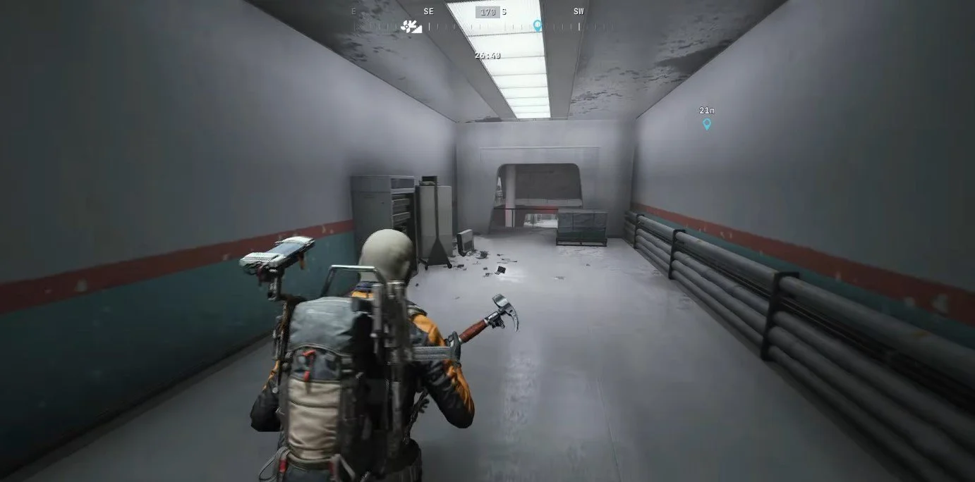 Источник: скриншот respawn.media