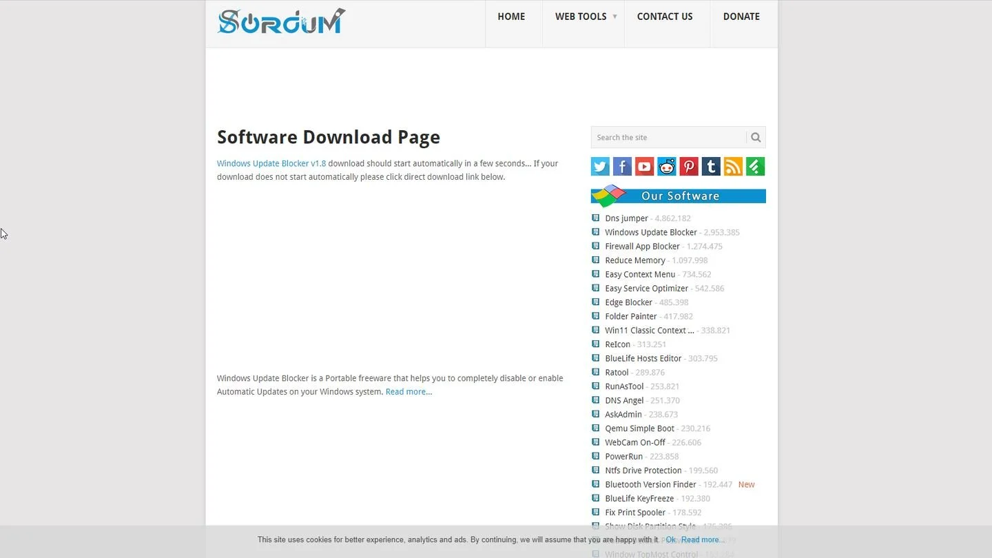 Источник: Respawn / Sordum