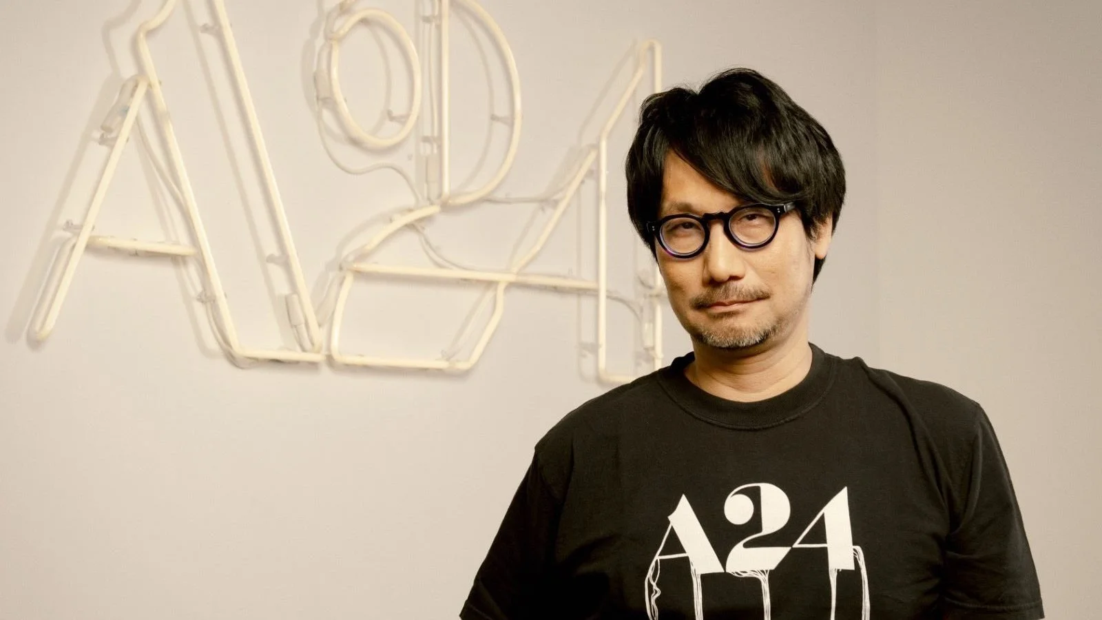 Кодзима и Чебурашка: автор Death Stranding снова интригует постами с персонажем