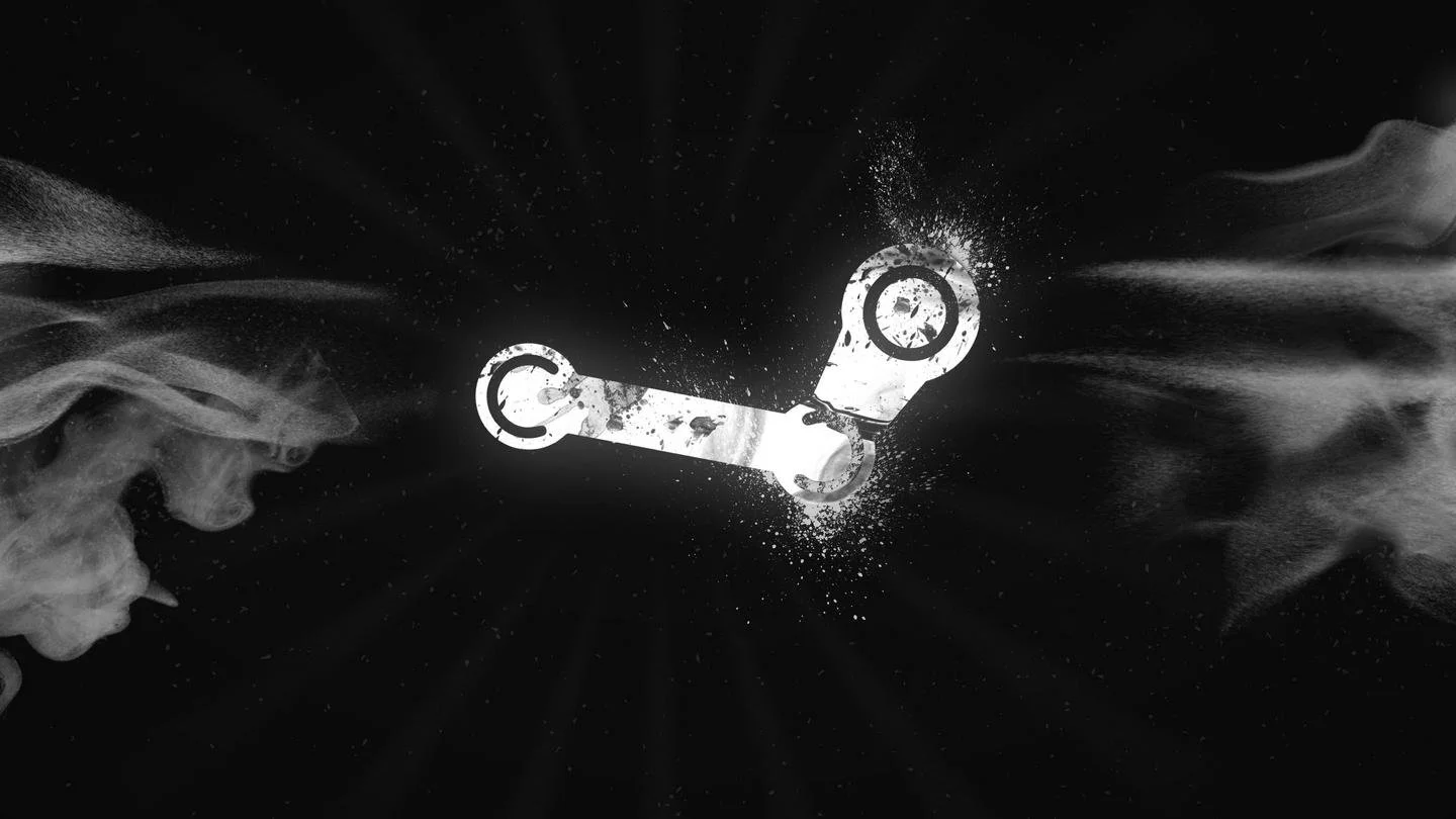 7 работающих способов, как покупать игры в Steam из России