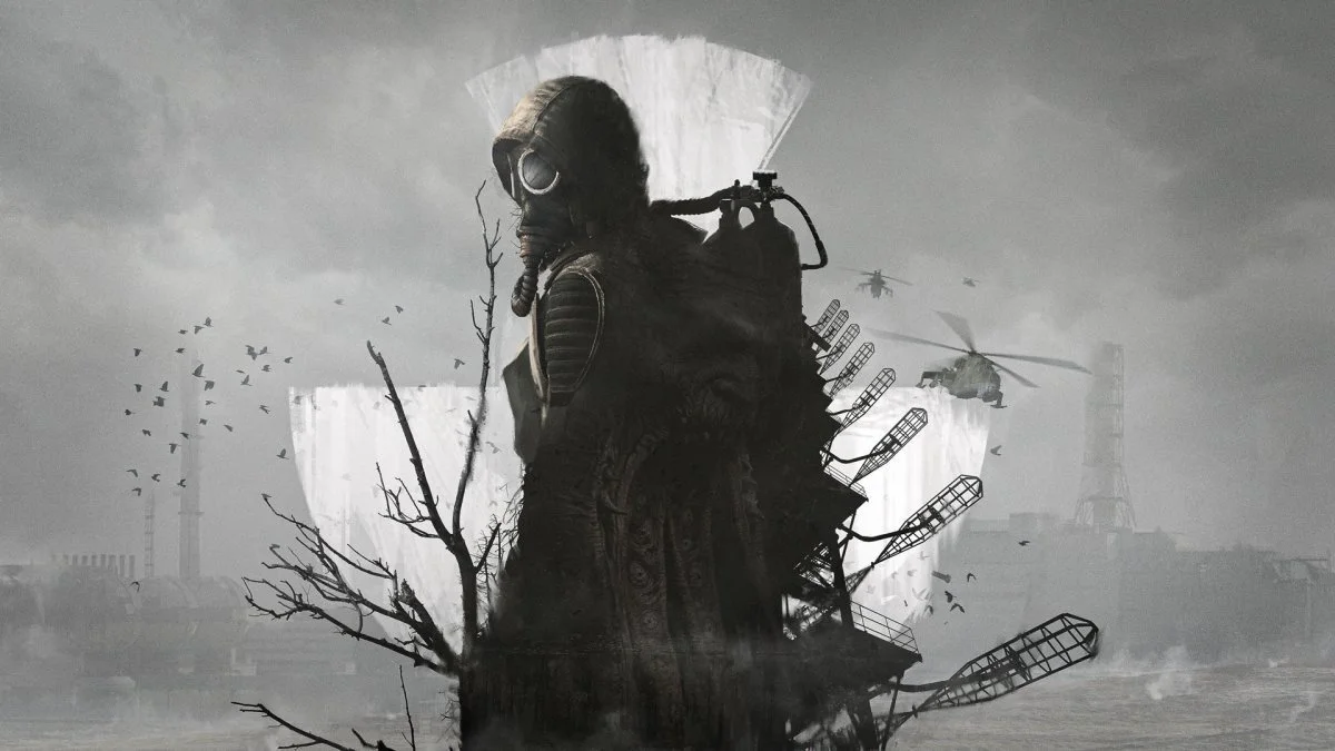 Релиз S.T.A.L.K.E.R. 2 назначен на 2021 год – Официальная информация от Microsoft