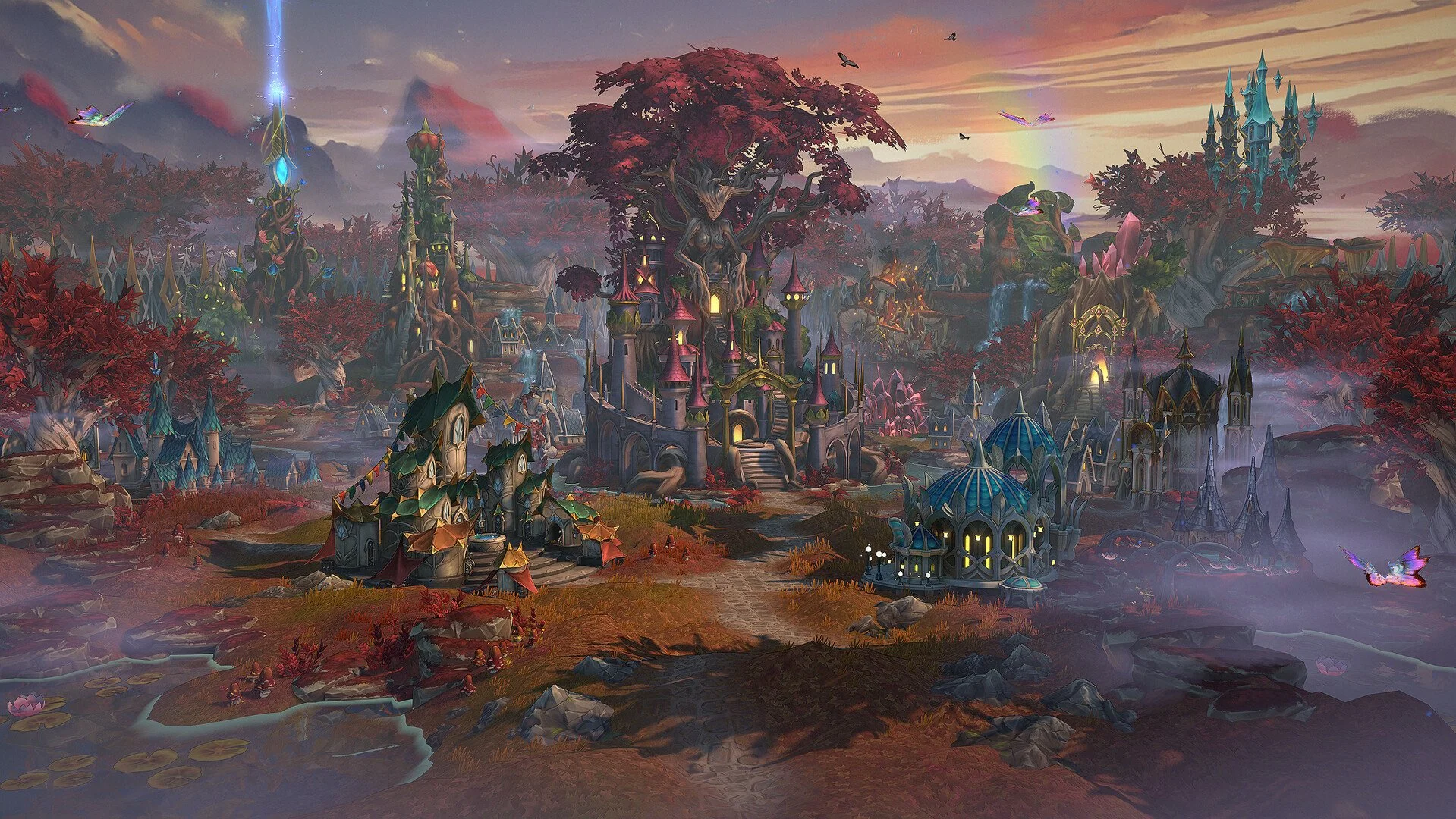 Источник: Steam / Heroes of Might and Magic: Olden Era