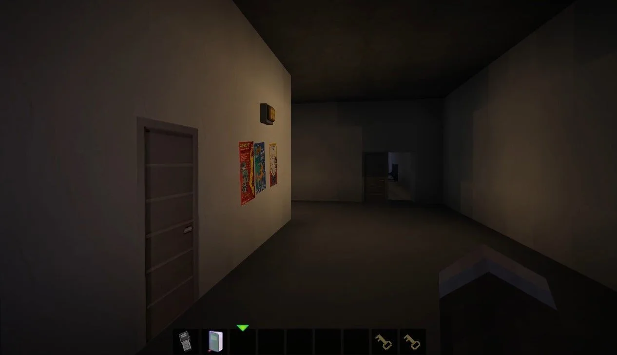 Источник: respawn.media / карта Back to school