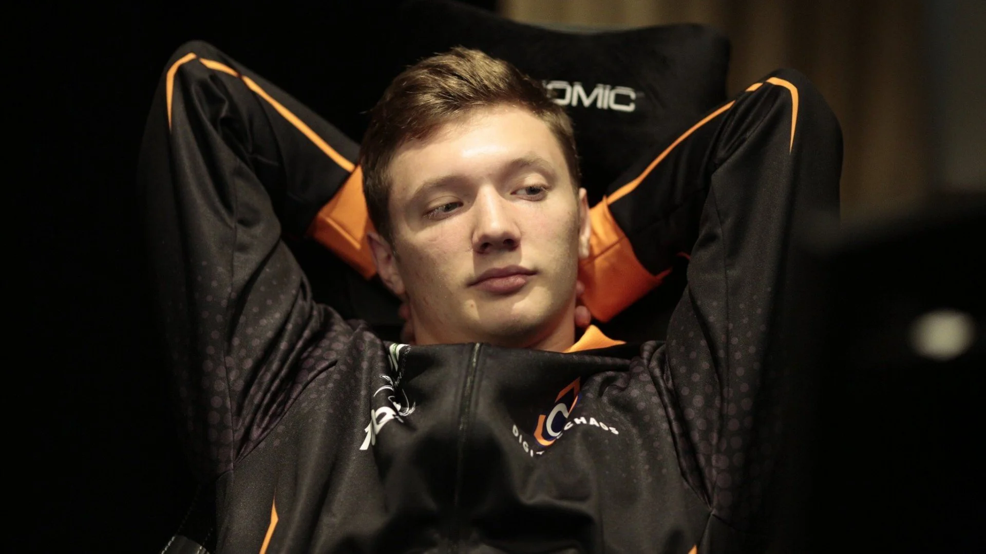 Расписание первого раунда плей-офф Pinnacle Cup по Dota 2