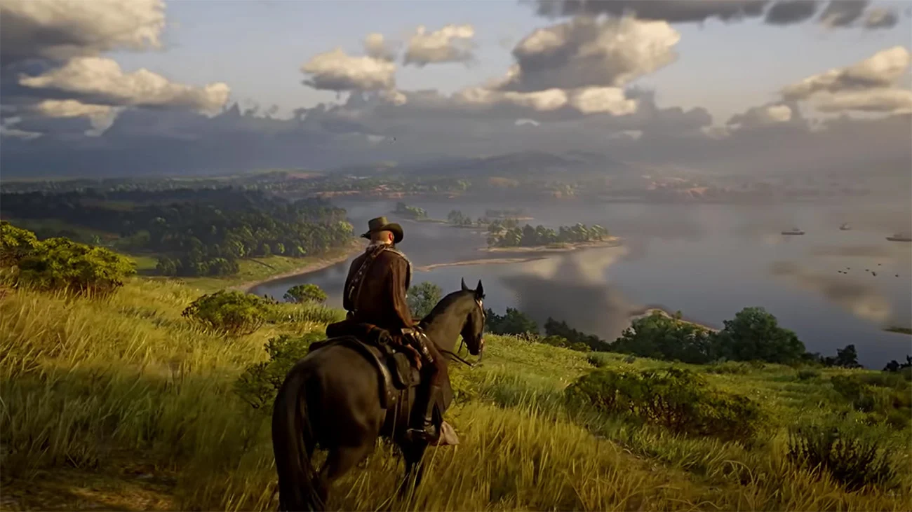 Источник: respawn.media / Red Dead Redemption 2