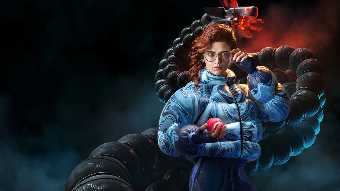 Atomic Heart