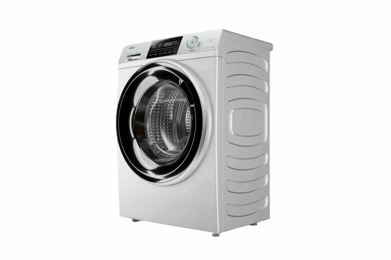 Источник: respawn.media / HAIER HW70-BP12969AE