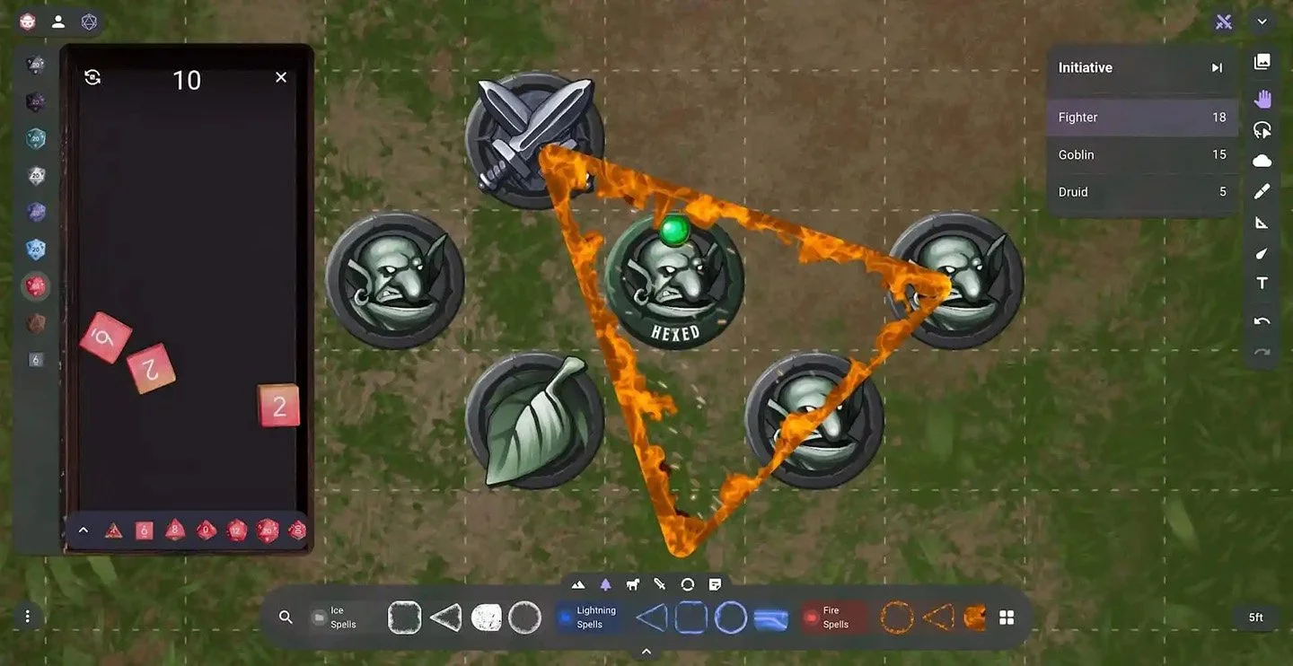 Источник: скриншот respawn.media