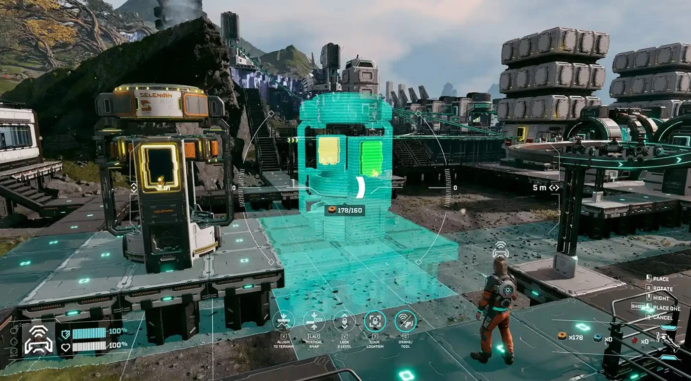 Источник: скриншот respawn.media