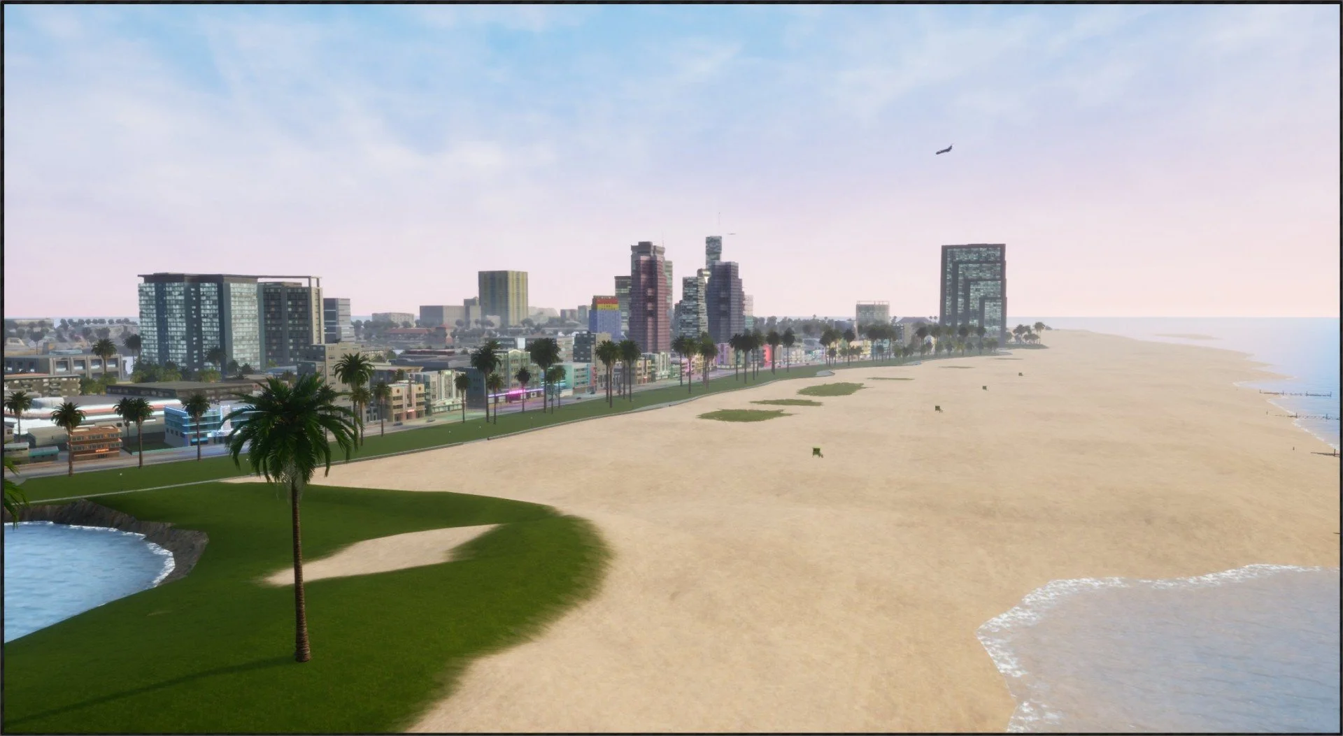 Источник фото: rockstargames.com