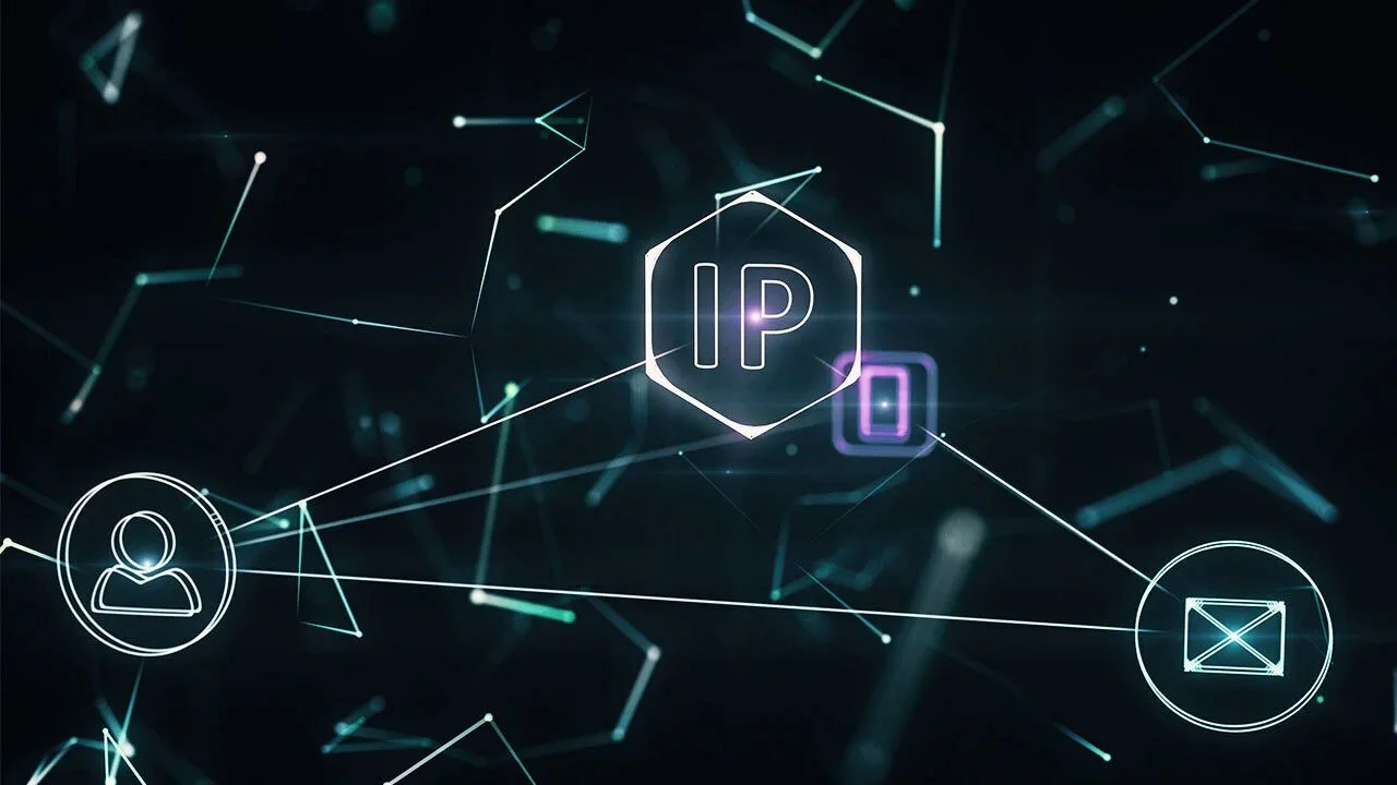 Как узнать IP-адрес роутера
