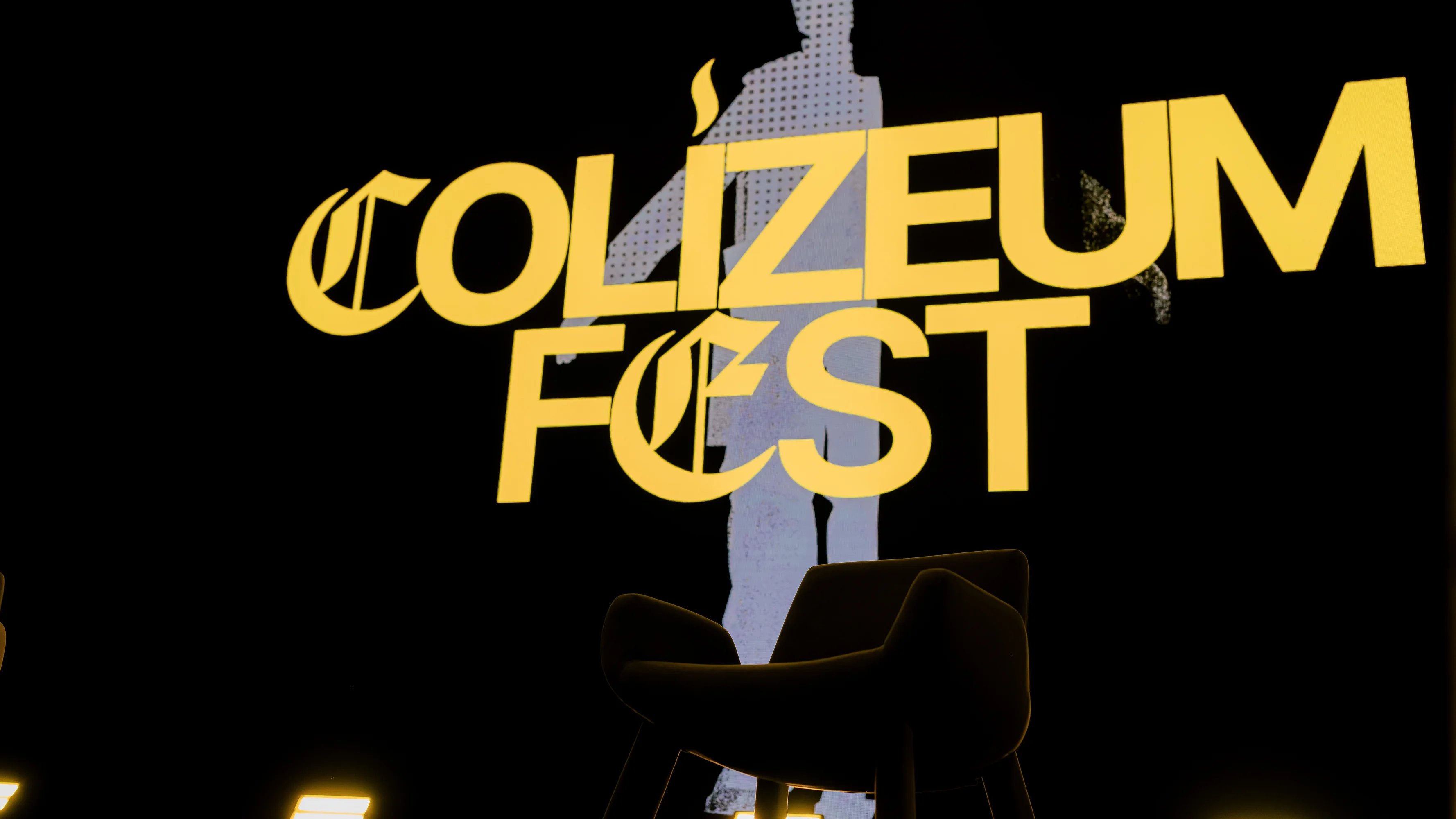COLIZEUM Fest 2026: что было на фестивале и стоит ли его ждать снова