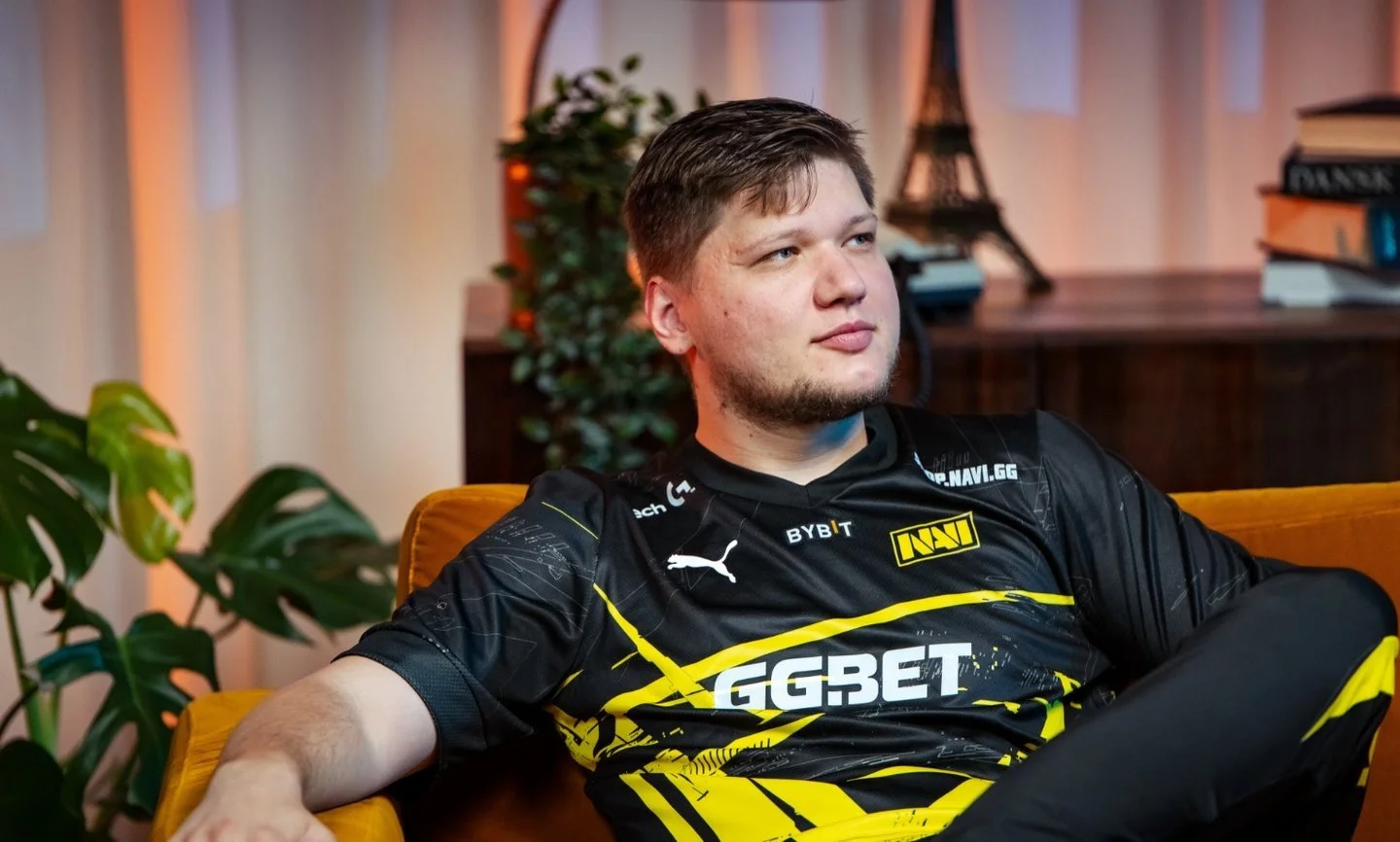 Куда мог бы перейти s1mple — 7 достойных вариантов для продолжения карьеры