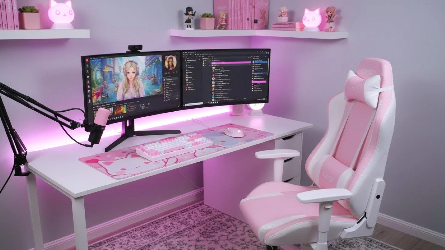 Как не потерять свои стримы на Twitch: гайд по сохранению
