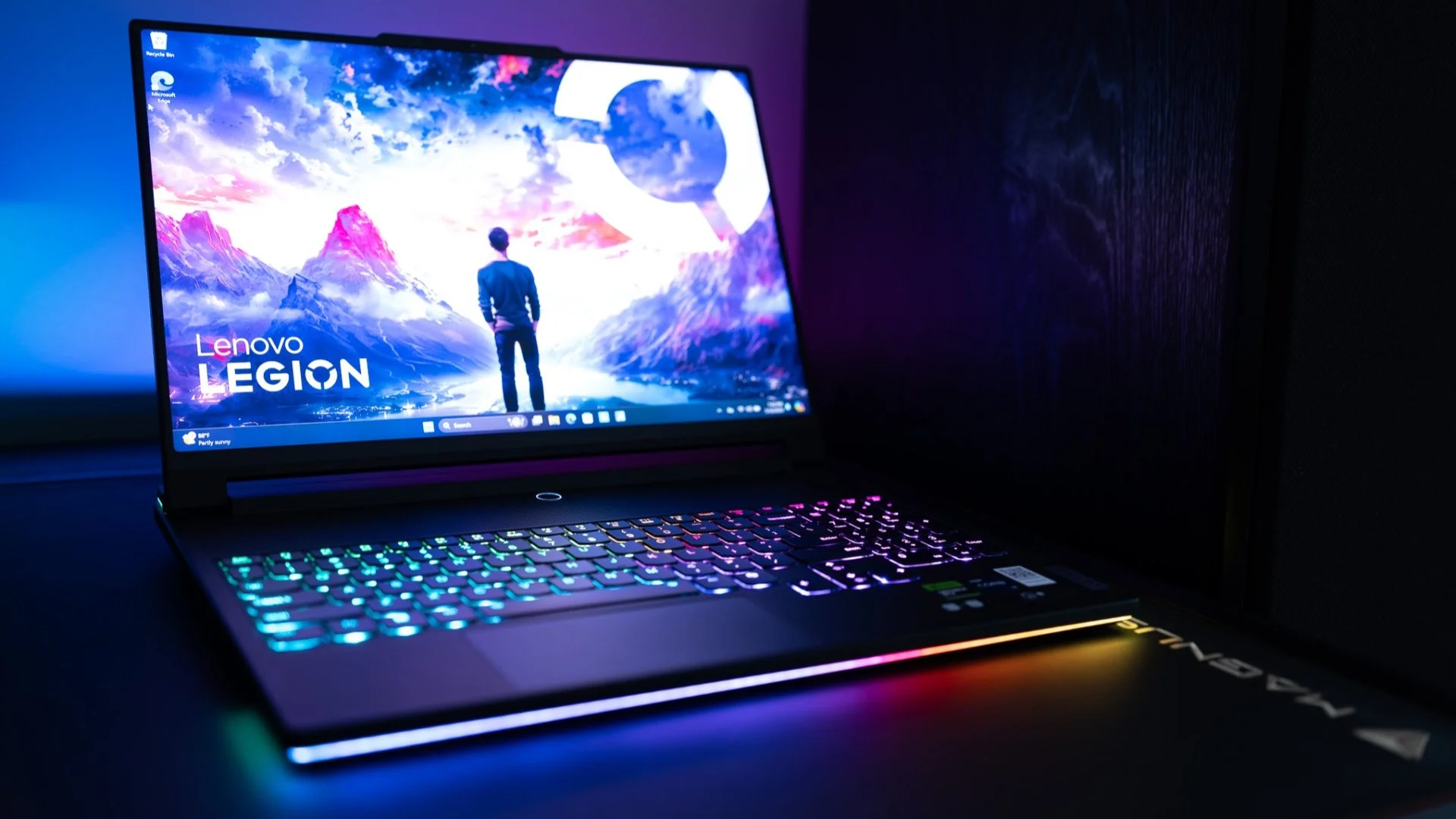 Топ-15 ноутбуков до 100000 рублей: игровые и рабочие модели по доступной цене
