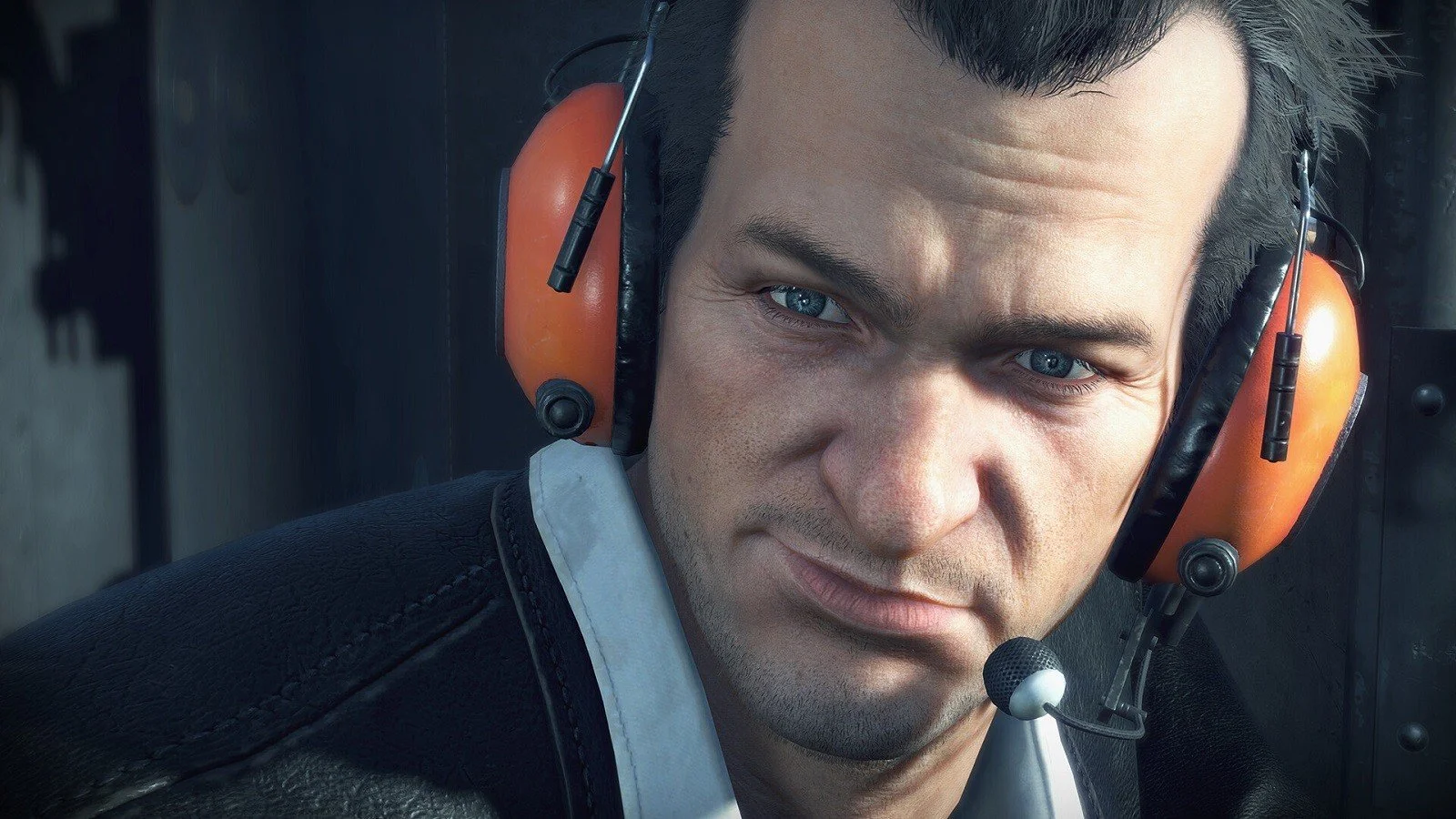 Dead Rising Deluxe Remaster можно опробовать бесплатно, но не везде