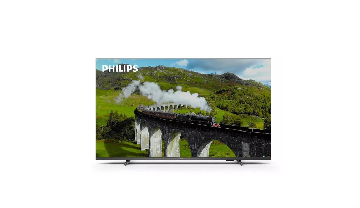 Philips 43PUS7608