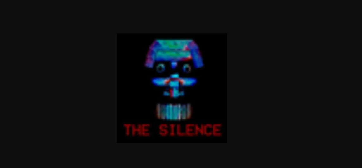 Источник: respawn.media / The Silence