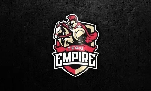 Team Empire анонсировала новый состав по Dota 2. Вы вряд ли слышали об этих игроках