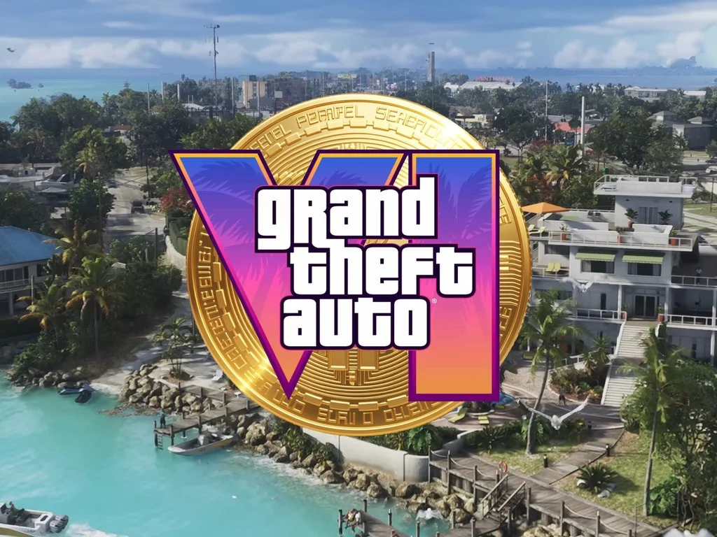 GTA 6