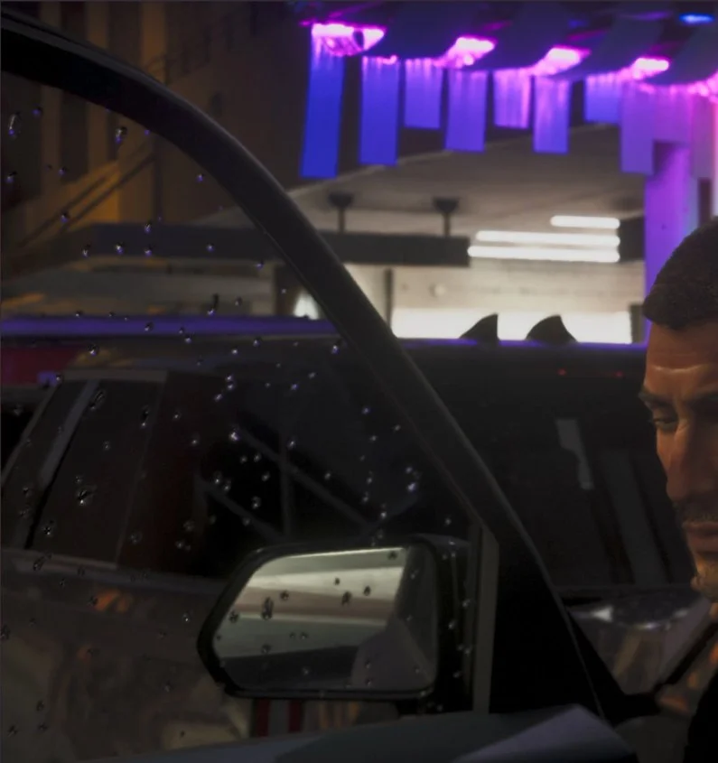 GTA 6