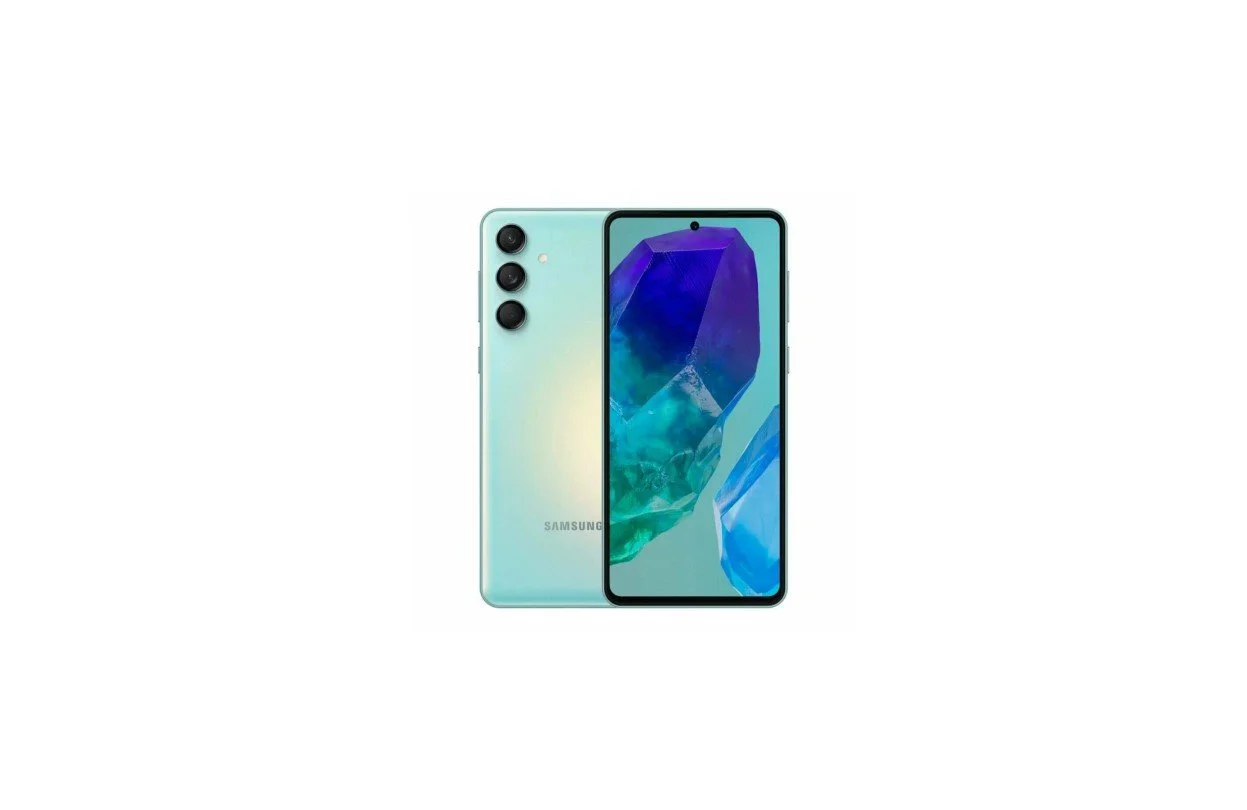 Samsung Galaxy M55 8/256 ГБ