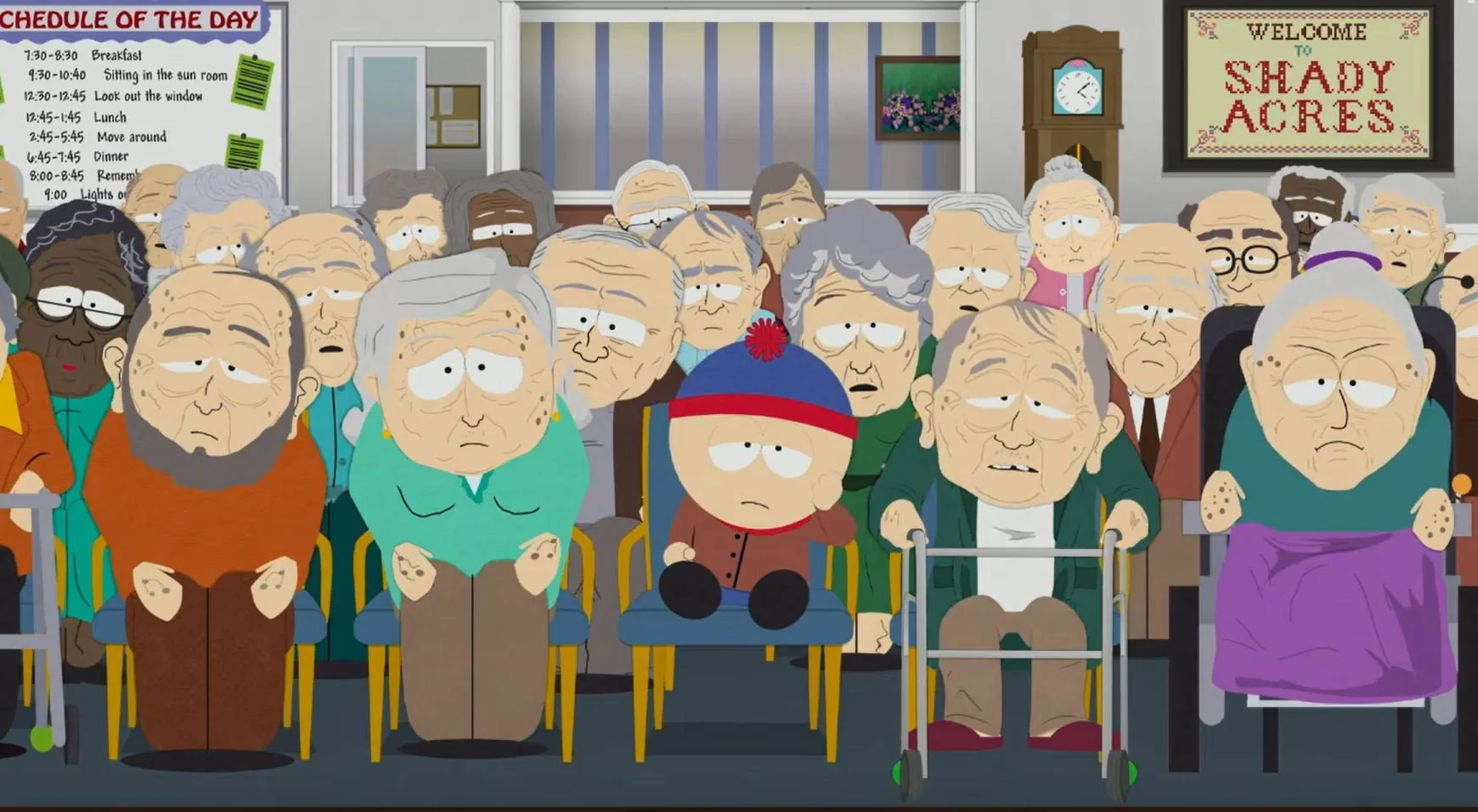 Источник: скриншот respawn.media
