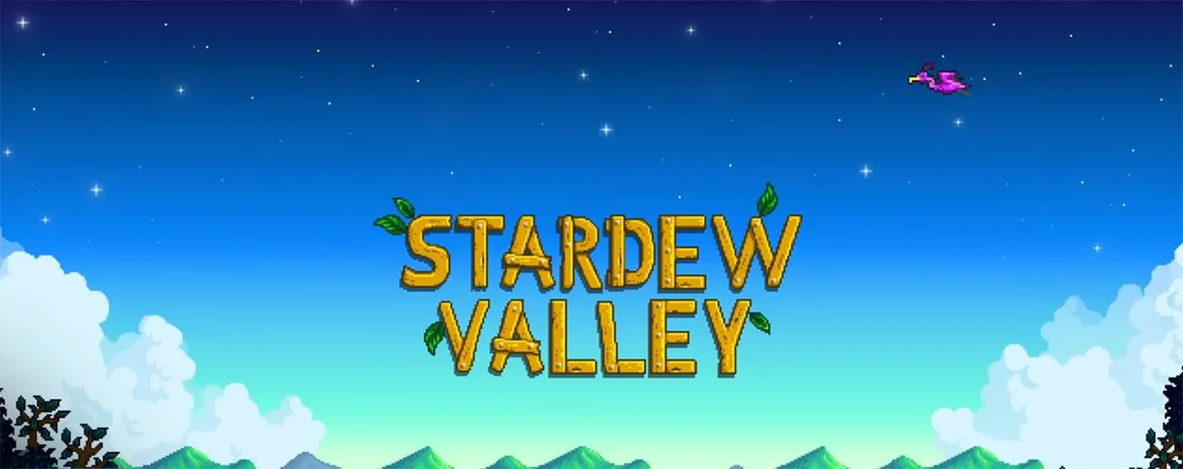 Источник: respawn.media / Stardew Valley