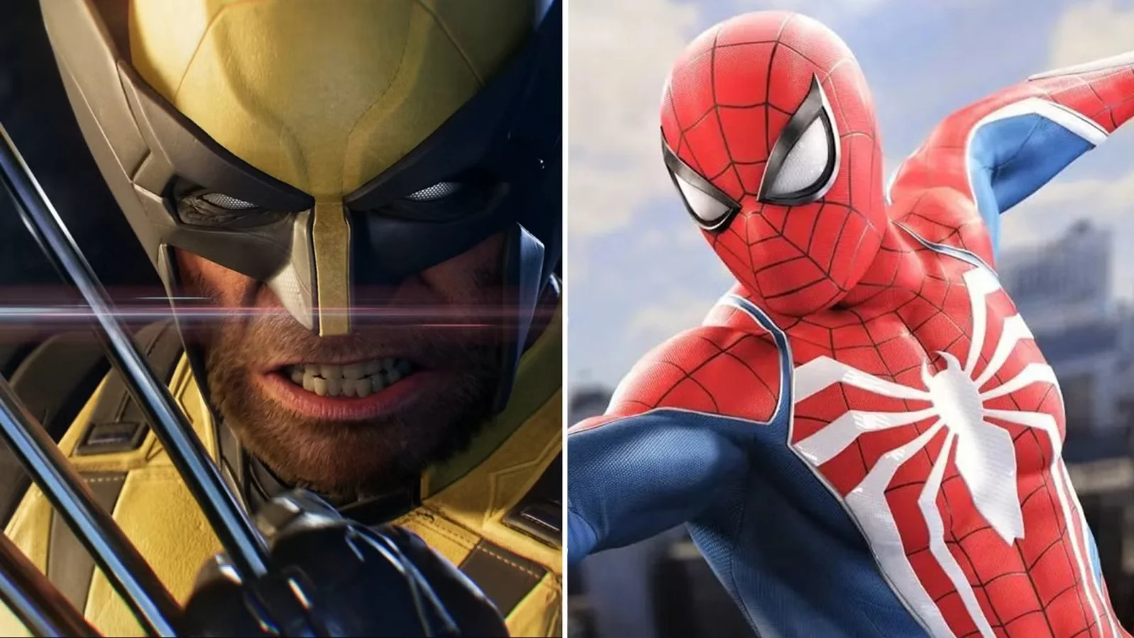 Insomniac объяснила, почему Marvel’s Wolverine не будет игрой с открытым миром