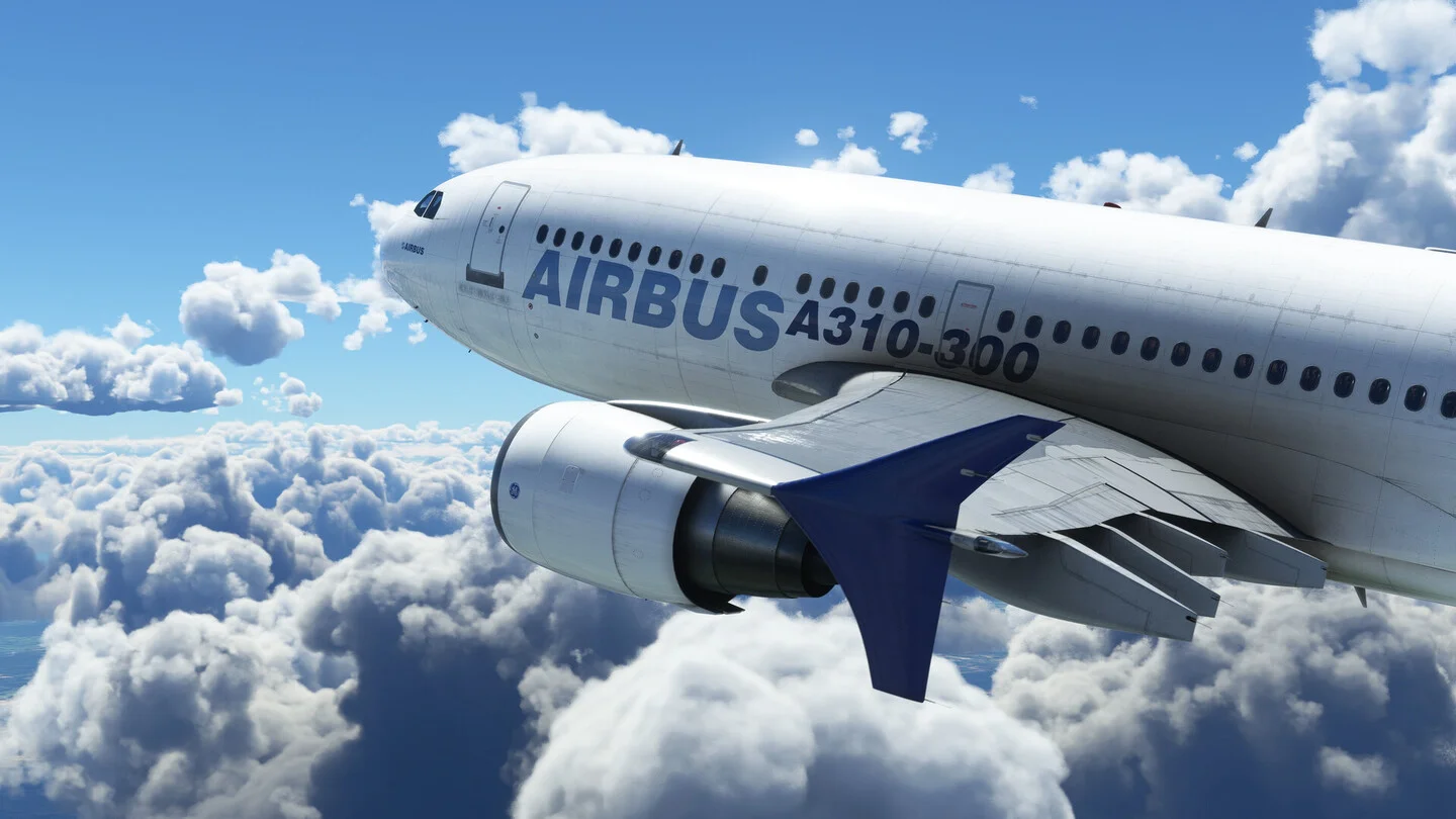 Источник: respawn.media / Microsoft Flight Simulator 2020
