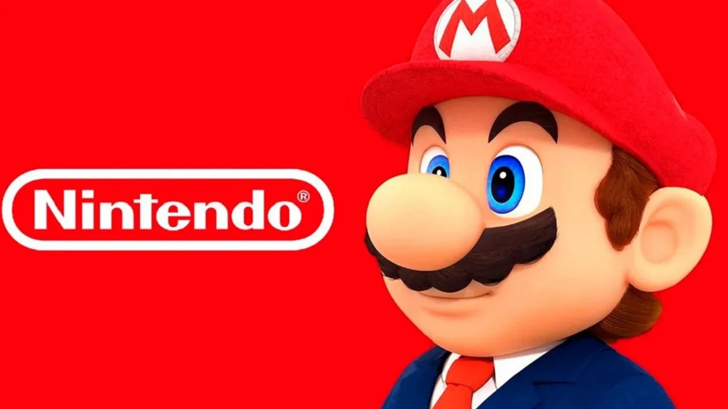 Большая N: как Nintendo империю строила