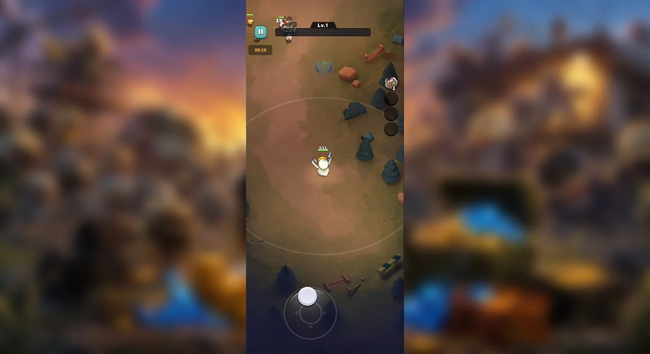 Источник: respawn.media / Duck Survival