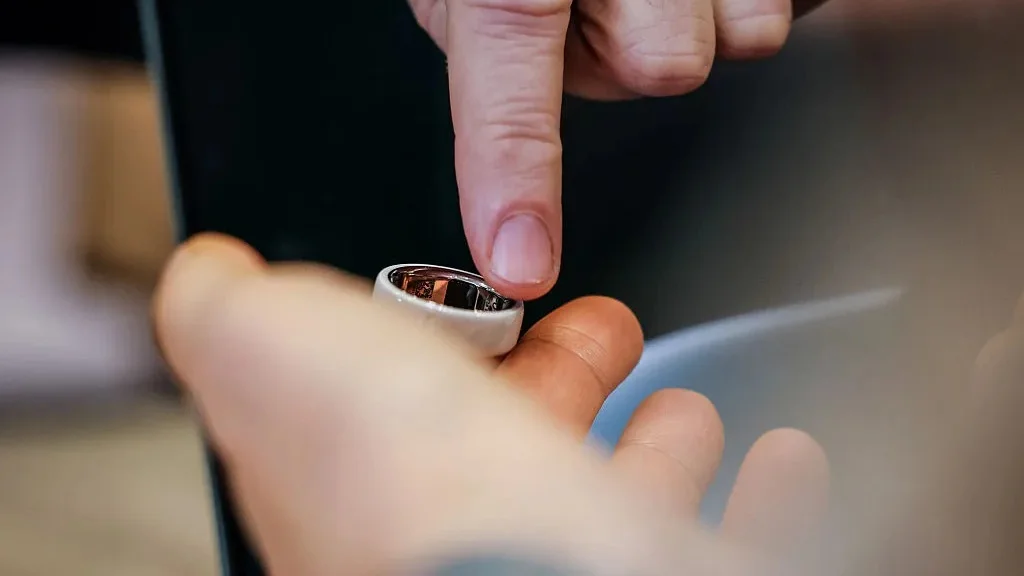 Oura выпустила умное кольцо, которому никто не верит
