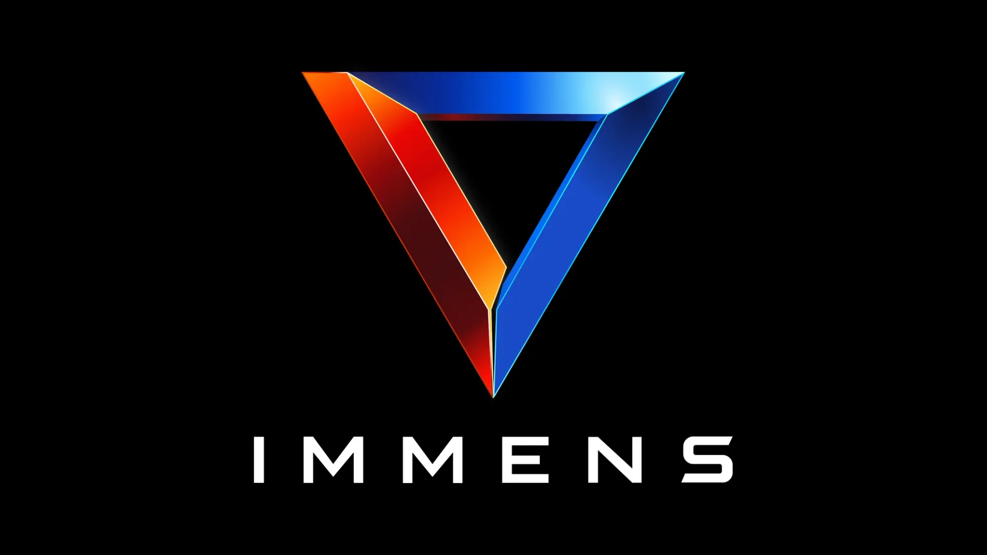 Immens