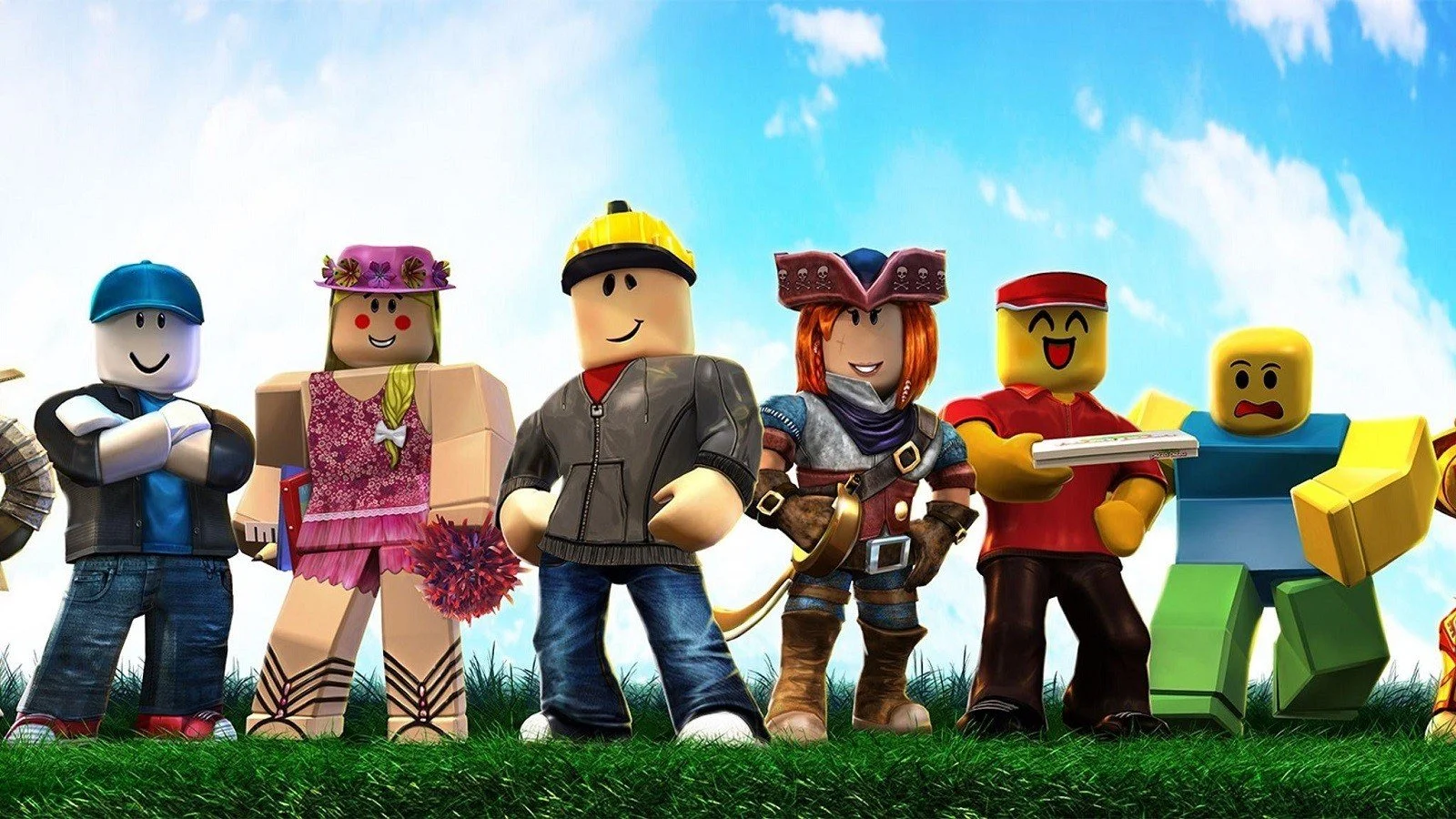 CS2, Fortnite и Roblox могут запретить в России из-за механик онлайн-казино