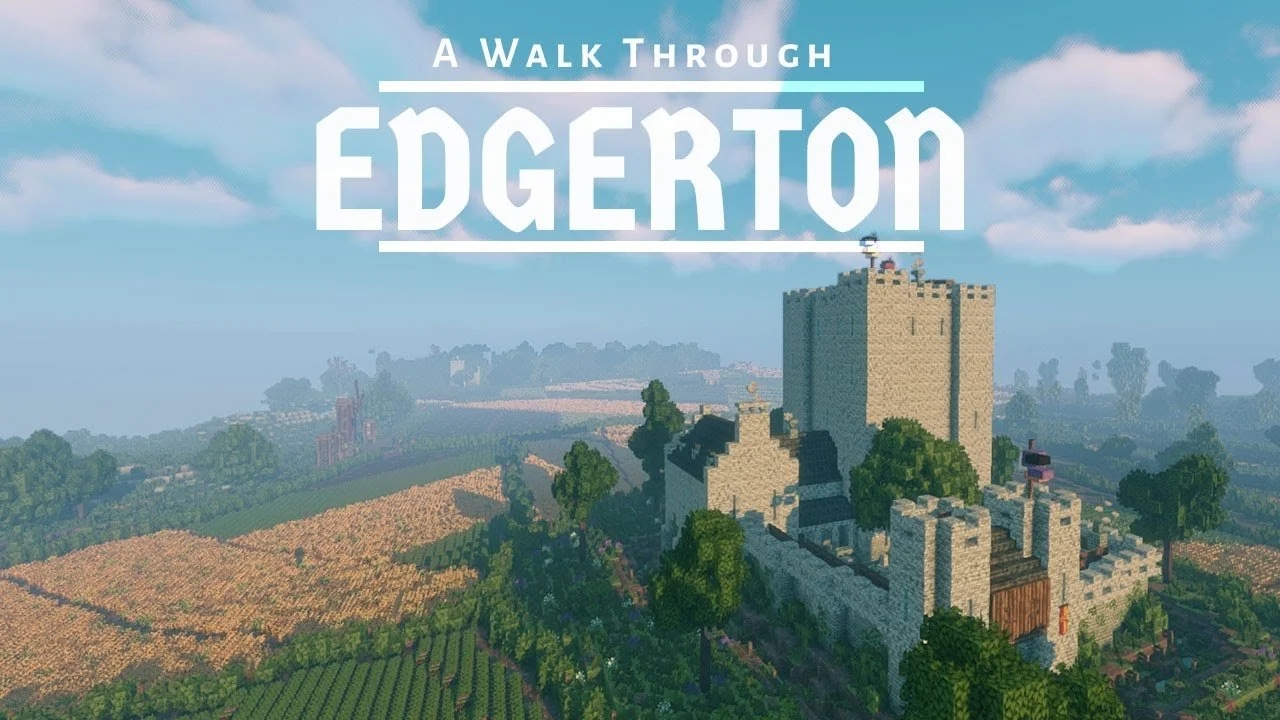 Источник: скриншот respawn.media / WesterosCraft