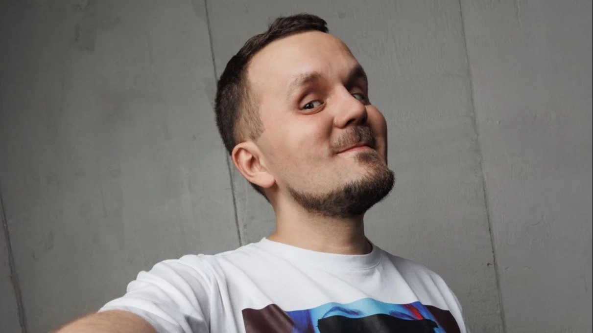 Как создаются игры: честный разговор с Егором Томским, основателем студии WATT