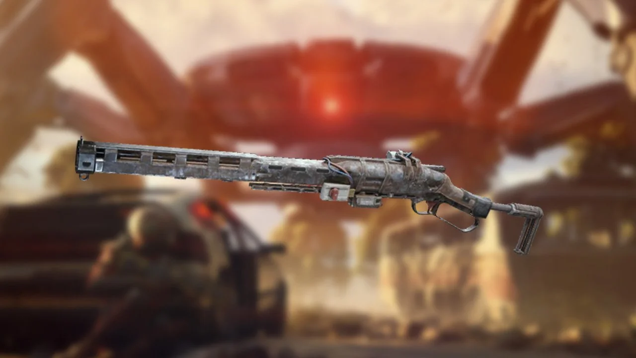Источник: respawn.media