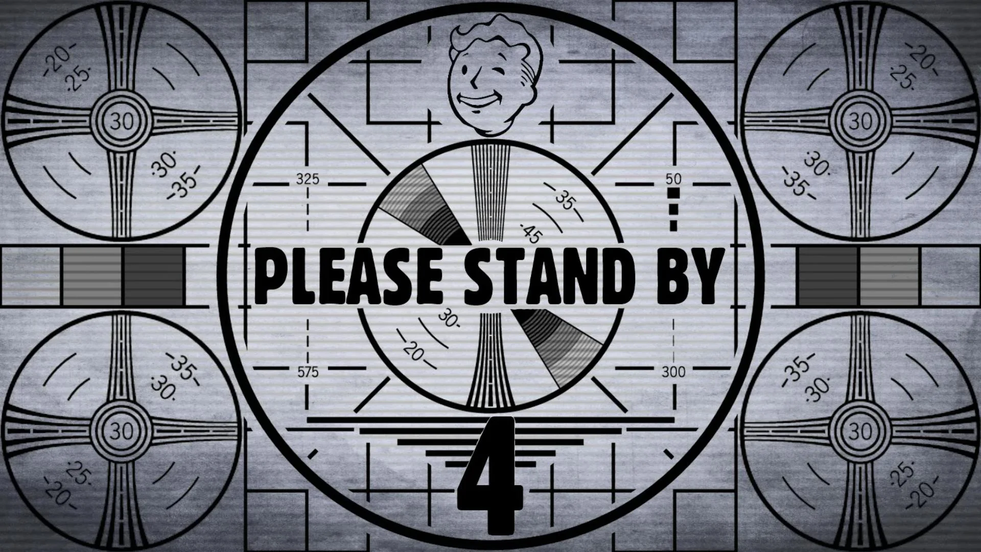 Fallout