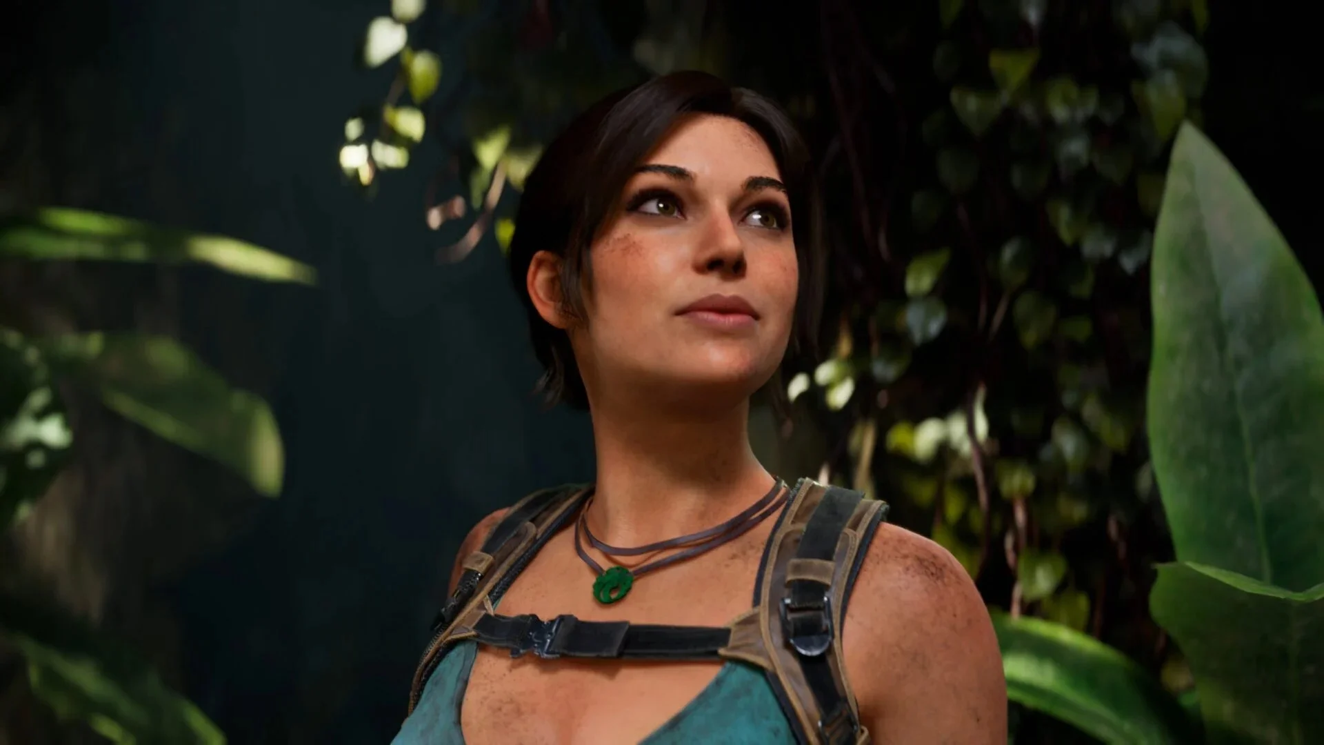 Crystal Dynamics проводит четвёртую волну сокращений