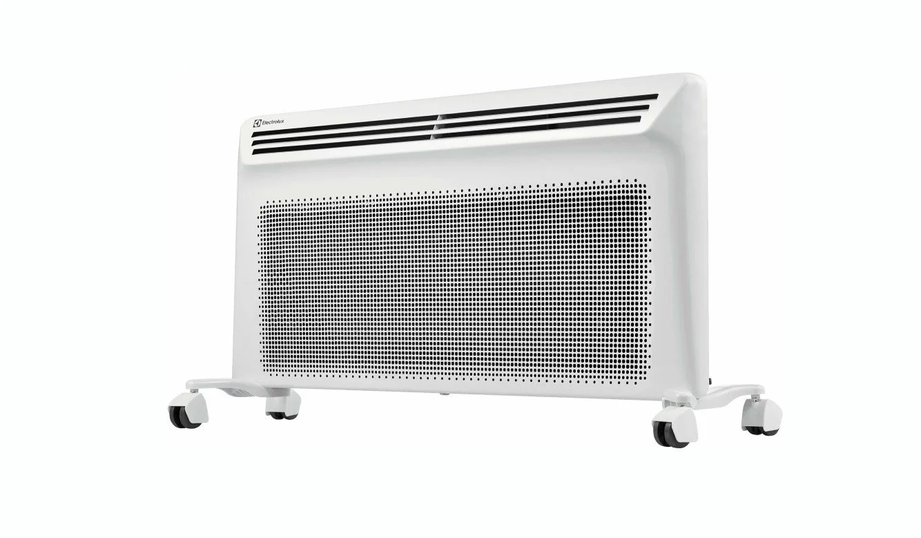 Electrolux EIH/AG2 – 2000