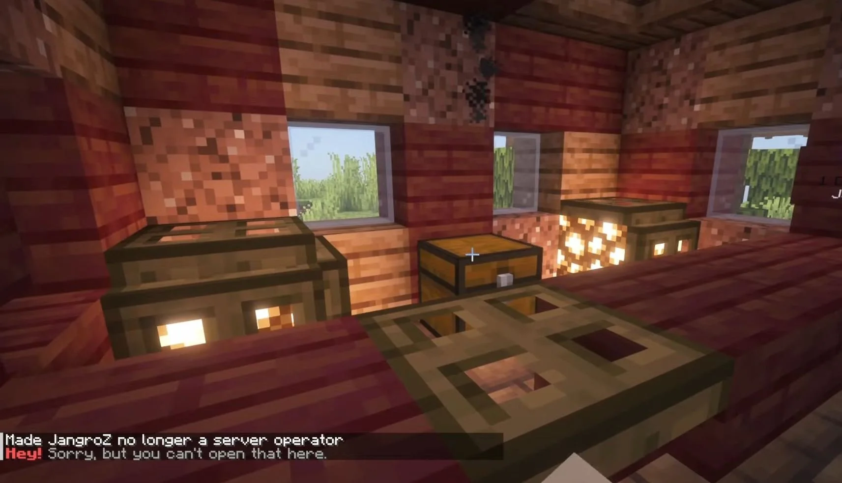 Источник: скриншот respawn.media