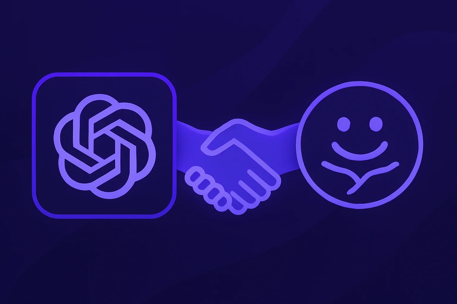 OpenAI