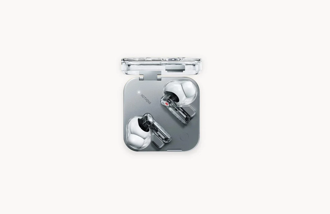 Источник: respawn.media / Nothing Ear 3