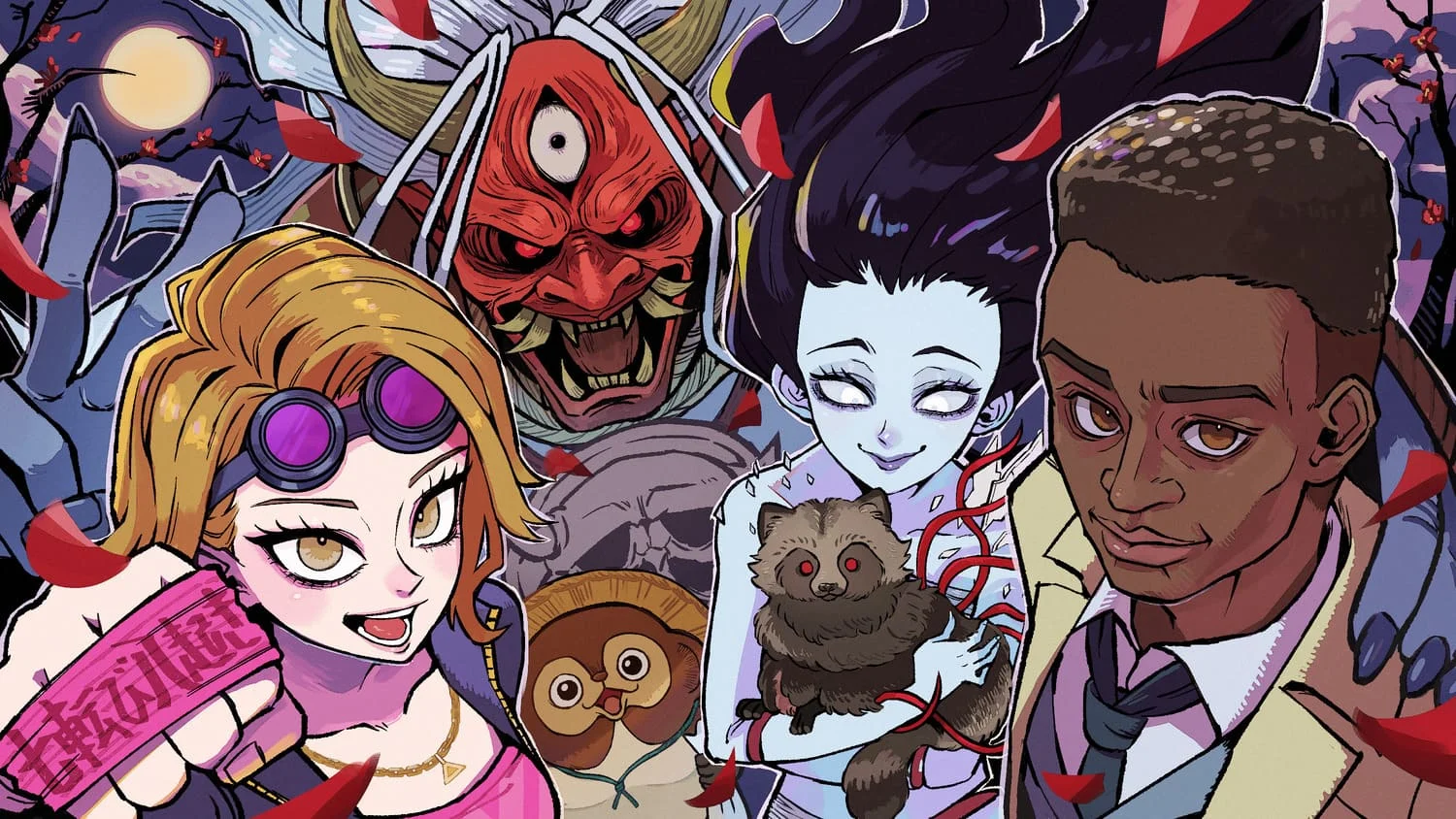 Dead by Daylight