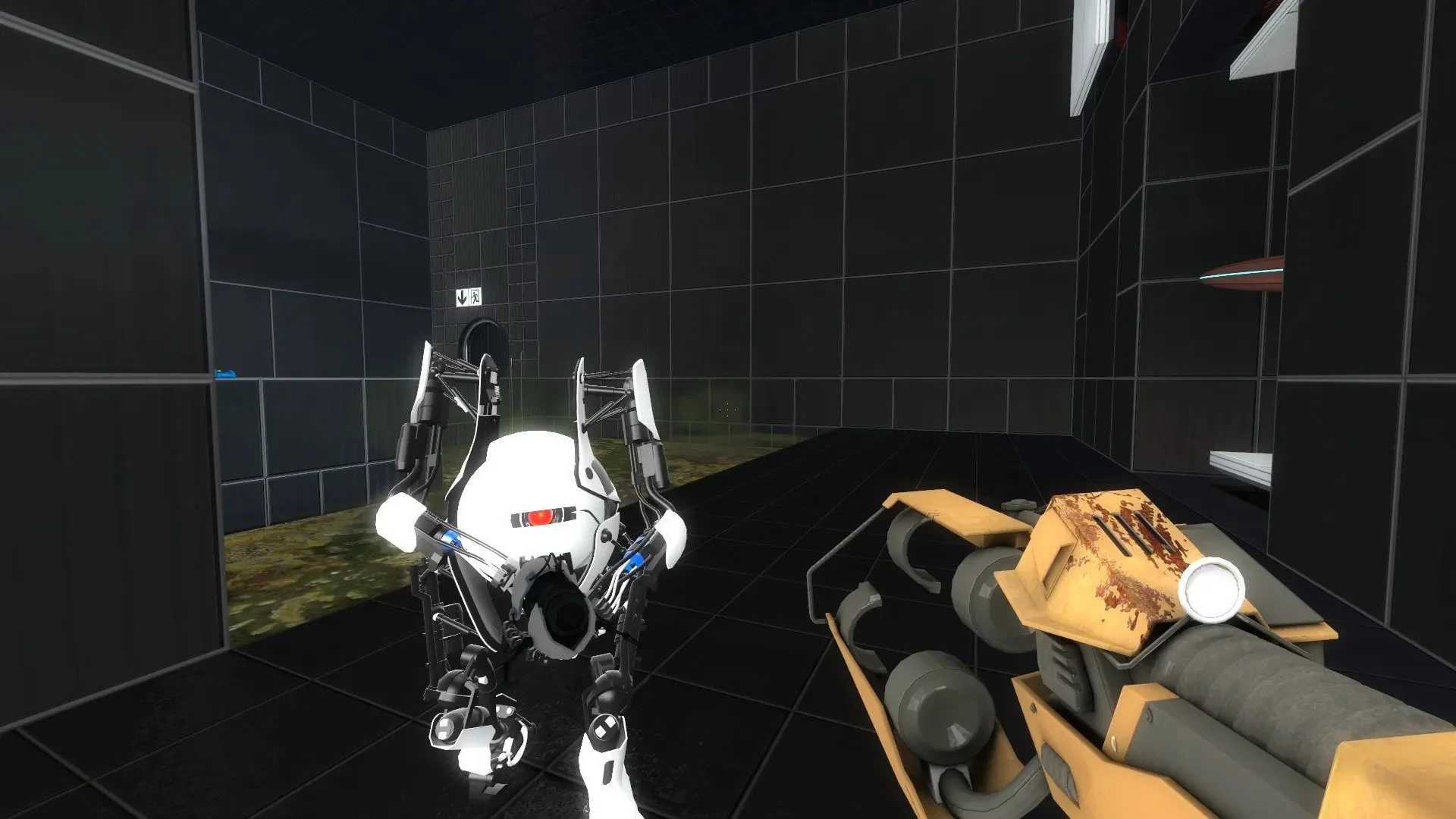 Portal 2