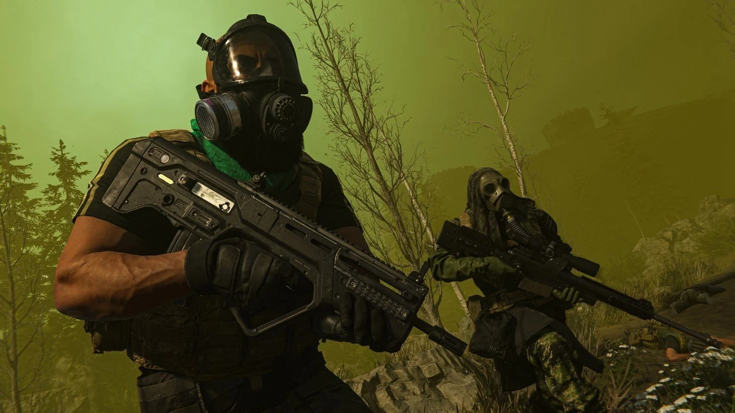 Источник: скриншот respawn.media / Call of Duty: Warzone