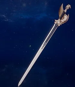 Genshin Impact